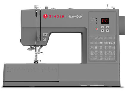 f7c052ae96a1fb16784bff795893e0a6