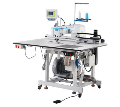 f437cb76ac2134da8ddaf55ff650a560