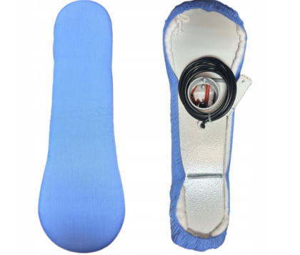 b5b2b2c0e01af6490ce2104dba3c22b4