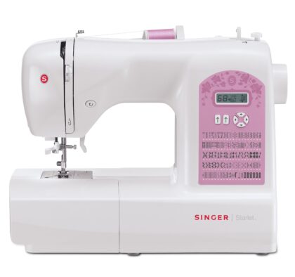 8598ceefa0ab2870e2d9d01f130554f5