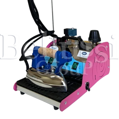 f0a7d13290db1eeef730d6c81cf5b390