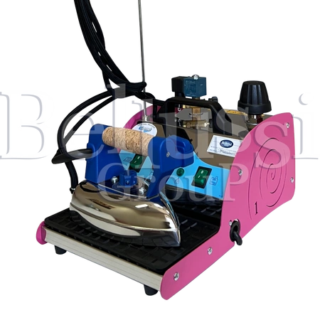 92660bd83a9c49ff43cc1db78302d13b.webp f0a7d13290db1eeef730d6c81cf5b390