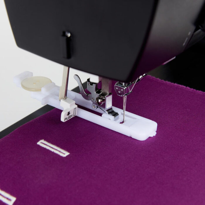 93f3c7bd5ca9f87b5fc24829ea650282.jpg d586b177df85e1429fac3285f32da973