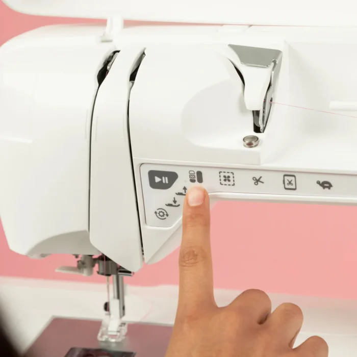 e5fb6bc0304b1cdf649fa9dc3a96106e