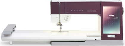 6f50d8155b29a0d30dafc0313c45fd8b