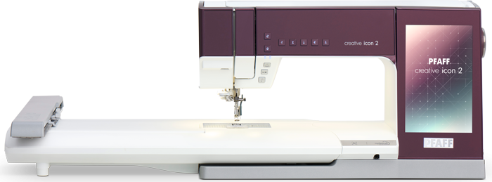 94d7bc8c77007bd90f705b395d31c951.png 6f50d8155b29a0d30dafc0313c45fd8b