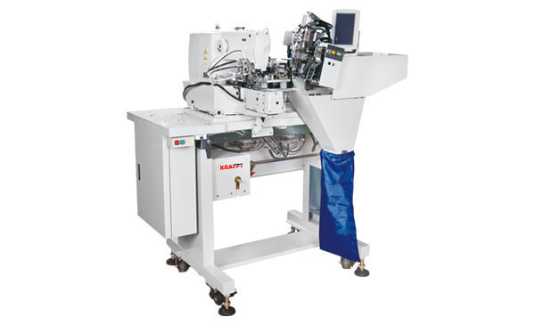 9722aa8ca75fbc999f7216483149715c.jpg 12d5e78bdbb2f802ffdcc00f6a15bf37