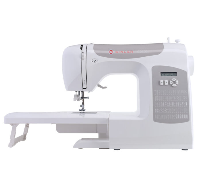 9a339ebacd7509b62dd610708466b7ab.jpg 5565520d6c47e41d2f8d5c072e18fa0d