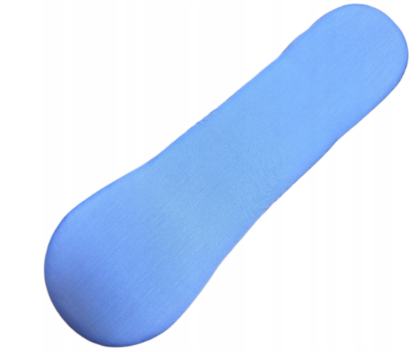 accc3c5886d5bd7232f3d5a3a46fc057