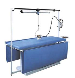 5aa2a4591faeaaa1fcc1cd204b7b69fc