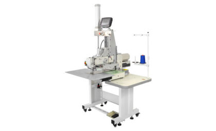 6043942314c19fe11c9b762bf94fe4fc