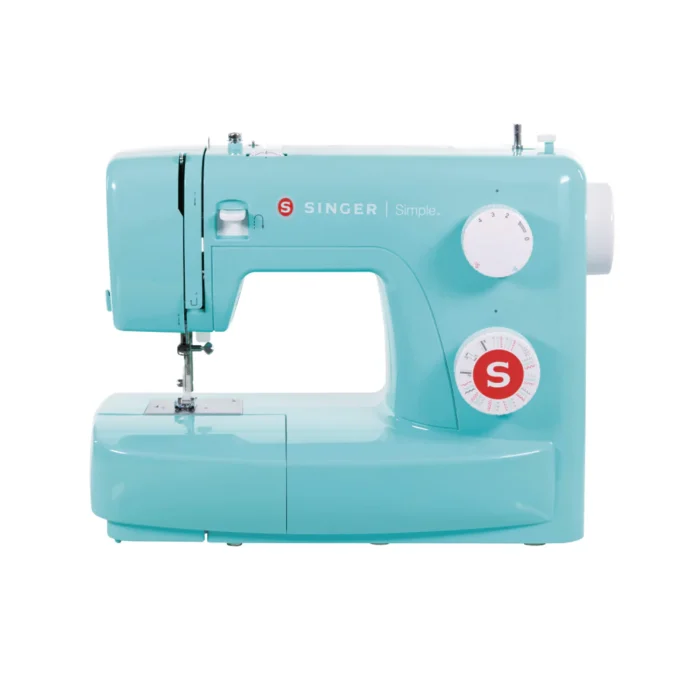 a2d06be9ce2293a36b443c1365d1fbde.webp c9ecfcc9f00eea68d779611da3b28861