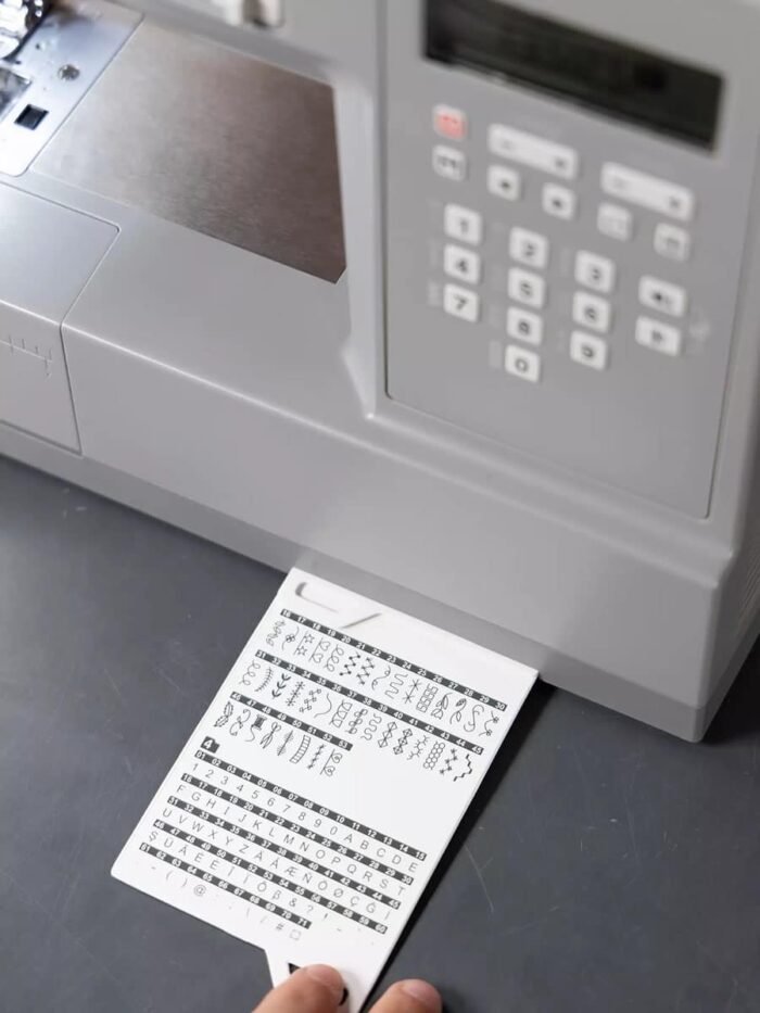 9ccd352bcd9362ee0cabc07bdf2d24d6