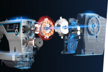 4f6e489ed319fc741ae7917926f11104