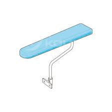 9fca4108d3adeac7ae9f135e92e29f87