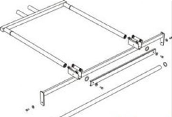 a6feadb6152de4294f6de61da104f3c9.png d8b03a80642e41e1bc169fbfe22fa087