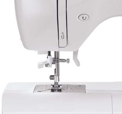 737c218496b6305b54c39b4aa9247c0f