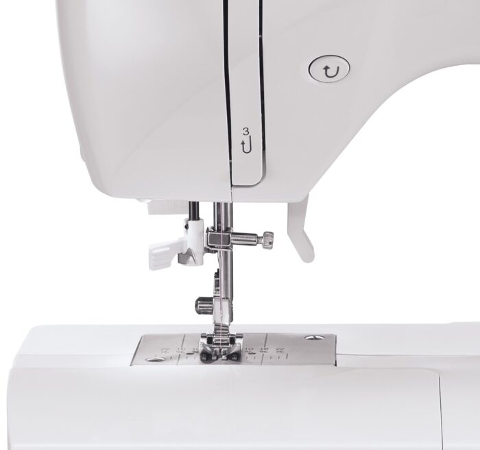 a72c0546d3eda2f78cf1bdfa31548ede.jpg 737c218496b6305b54c39b4aa9247c0f