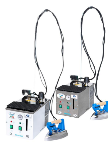 aab5a48271e5241354533cae19cf1e56.png fba939a3c64ae947d4367fe3fe0d8312