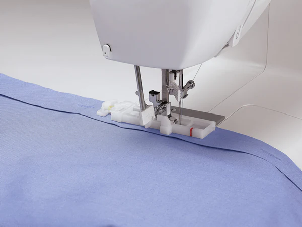 ad46a6943bc3b7a856ec937fc4ea4a38.webp 7db4da124b91fddb810ba99aa347d557