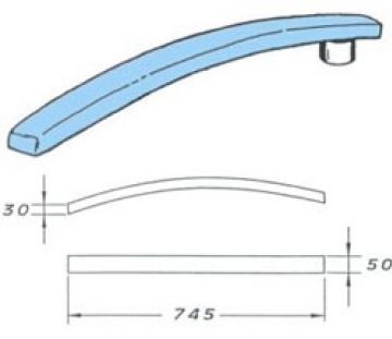 2ea322ffc72e9cbf2d9beea1ff0600d8