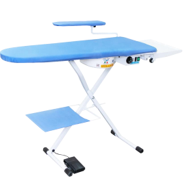 1b0506c682d7d25256fe3a9ae0ee04b1