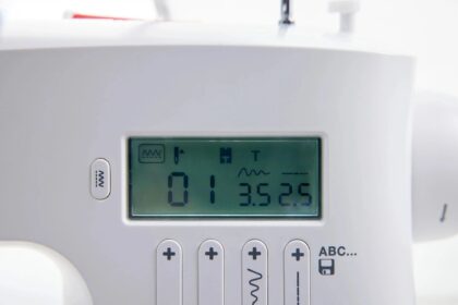 74ff526bcd6d2965758469f76c25a2a3