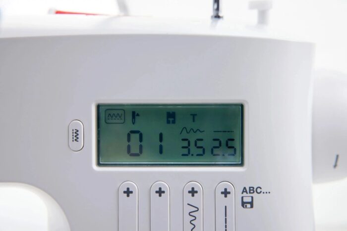 74ff526bcd6d2965758469f76c25a2a3