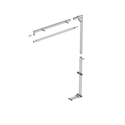 0112c7da743b2ea6378ef50fb0088883