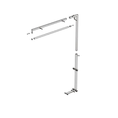 b1ba294ff6fecc90b772a3ee11f2b1e4.jpg 0112c7da743b2ea6378ef50fb0088883