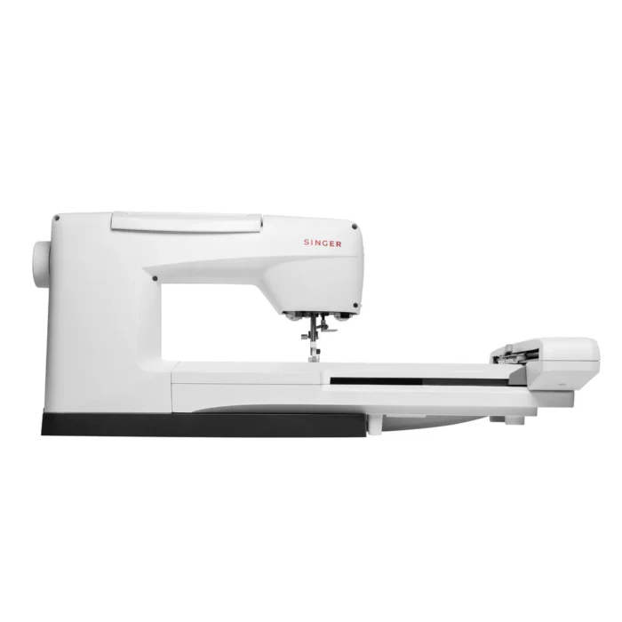 6bf3b9120bba47e94212d82e7b670273