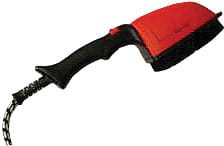 b6c5d36eb343c6faf4b145e7cbbdccbd.jpg e5bcb466a6c593ac983da9f47ba6fae2