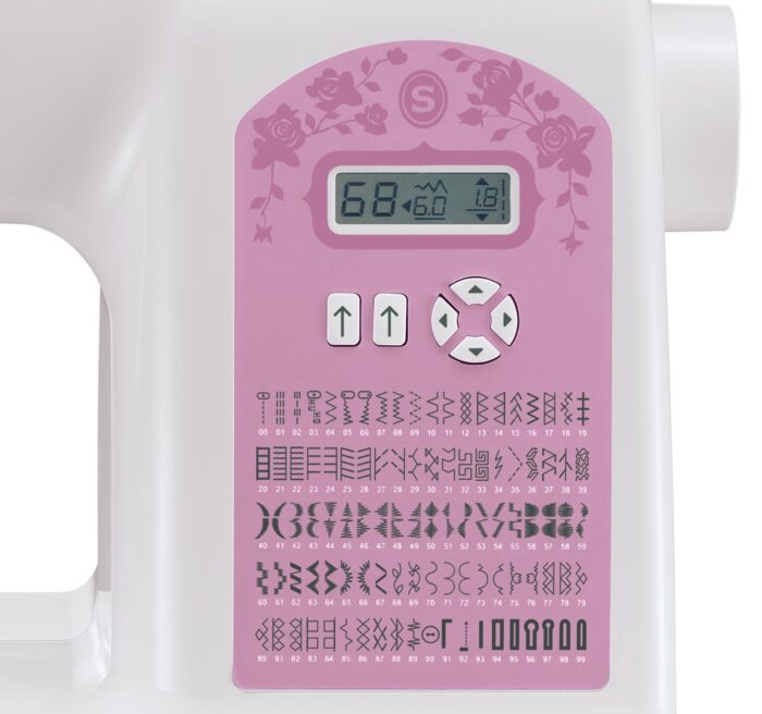 b8c4edcd5238ed3711c95e3bd40135fe.jpg 12a008851d8e63961cf06cf1ba1545b6