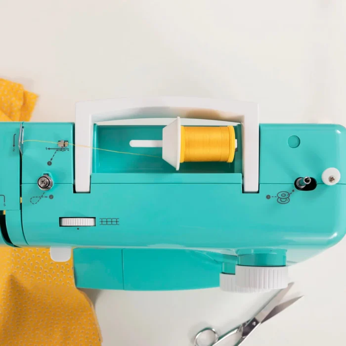 b8fb43191a03497de06991b424718c4e.webp 50ddafb98b18d4d0e4c38d9df9b8f015