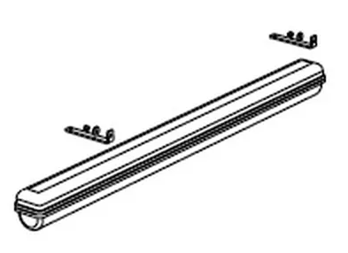 af10c1f9a54843c521c34b132b23a991