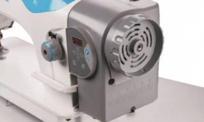 c038ade8ec3dfd868db2dc724ff84fcd