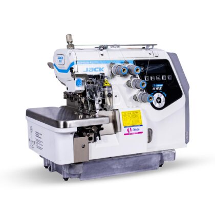 8c7c0fbfdb8f8109e297b3cd4f5f37c9