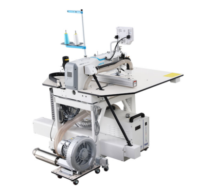 260fb1ca750ad66a40e999e59d6a38c1