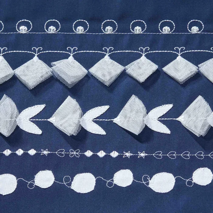 bf10e78ac32f1ee149c5b206893d5cb9.webp baa3a81f908b6f360e8a9046cf7c8c76