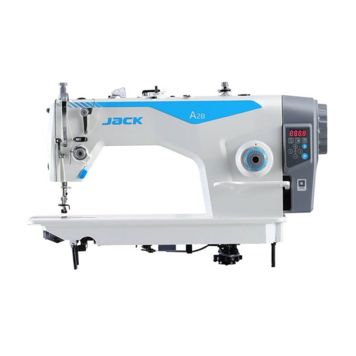 big_stebnowka-jack-a2b-l.png d51956ec9f4befe6d0954ba8d3b3a7db