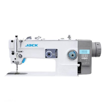 ad7e218fe5c69c09d76c7b4c66046382