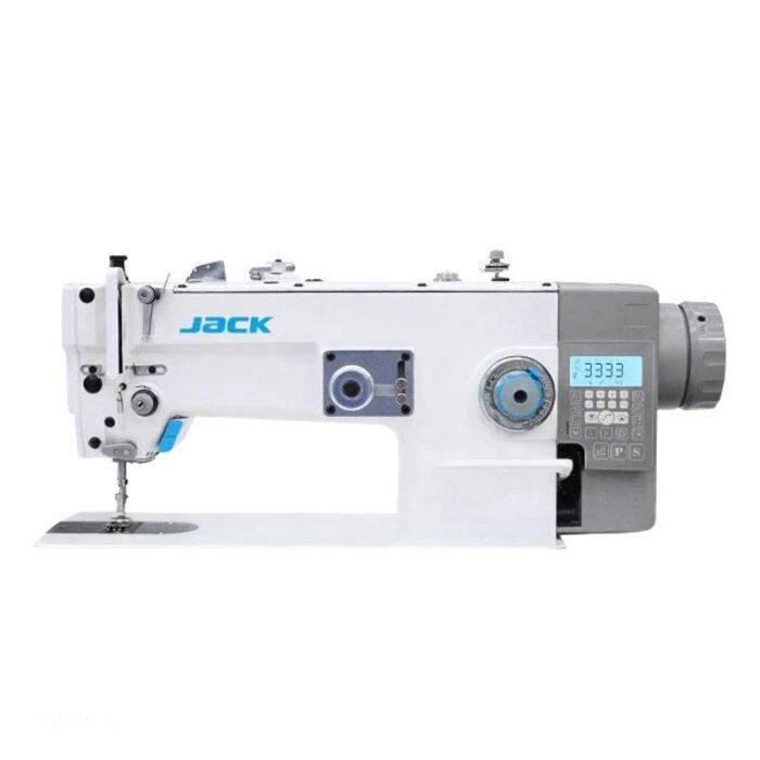 ad7e218fe5c69c09d76c7b4c66046382