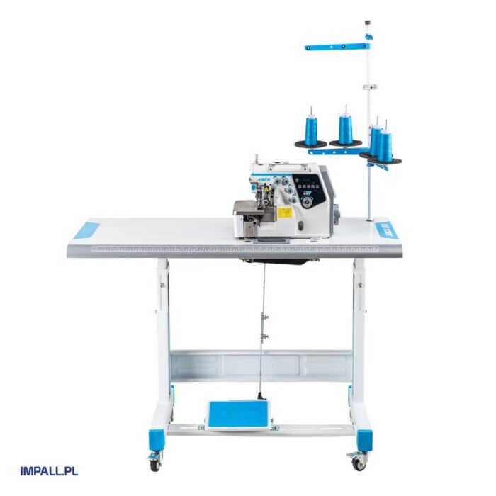 c67cfcfe4d483b9d4949b412cb687d4c.jpg 779baebe7ecf55cc80b3fbd2c2282c78