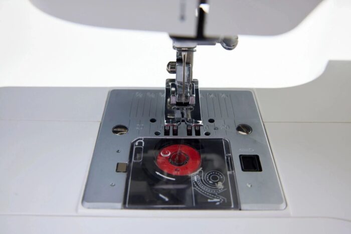 0e6551be6ea139668f1bda6919132bbf