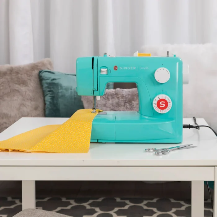 c75917df38de17ce452cbc937589caf0.webp 32960311723c584e1b5c8e3d044da870