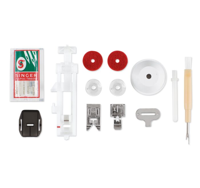 c89f9e4d8c2f734206b0ec789f6929c3.jpg 93e07ae016c30763aff3e94c8529fd33