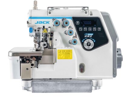 9396524364cbdf88b42a6f853548e08c