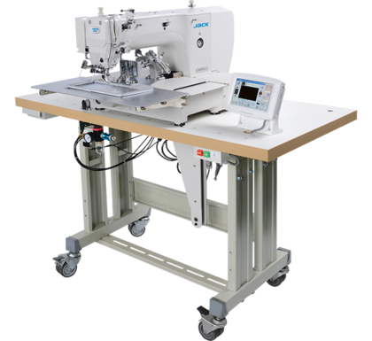 668fa5409eea7eed6746db7a25f4397f