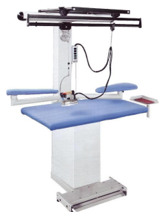 6c921d9b1b1df0914150164592ccd78b