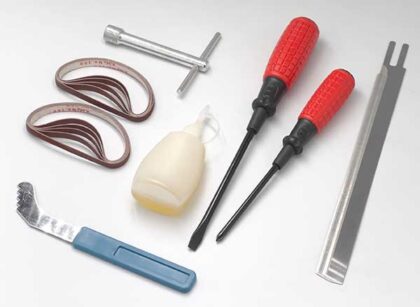 8756d2c11d6e1c3c785268972e291b2b